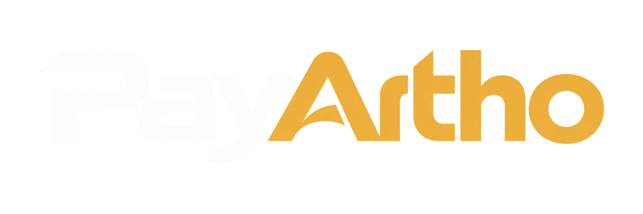 RPays Logo